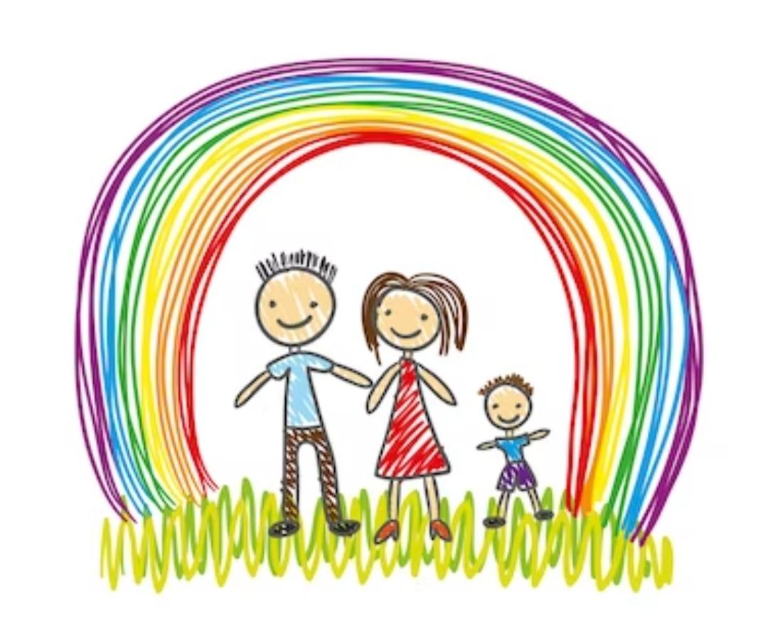 Thérapie enfants et adolescents Bourg-en-Bresse