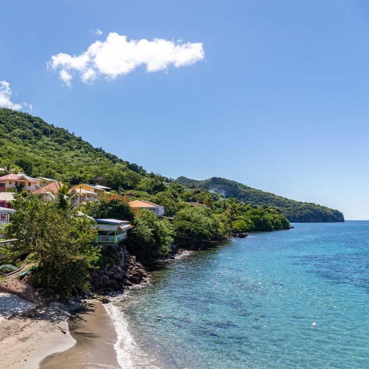 Consultation individuelle psychologue Bourg-en-Bresse