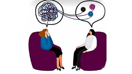 Thérapie adulte Bourg-en-Bresse