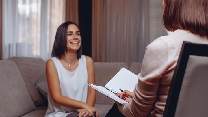 Psychologue pour adulte Bourg-en-Bresse