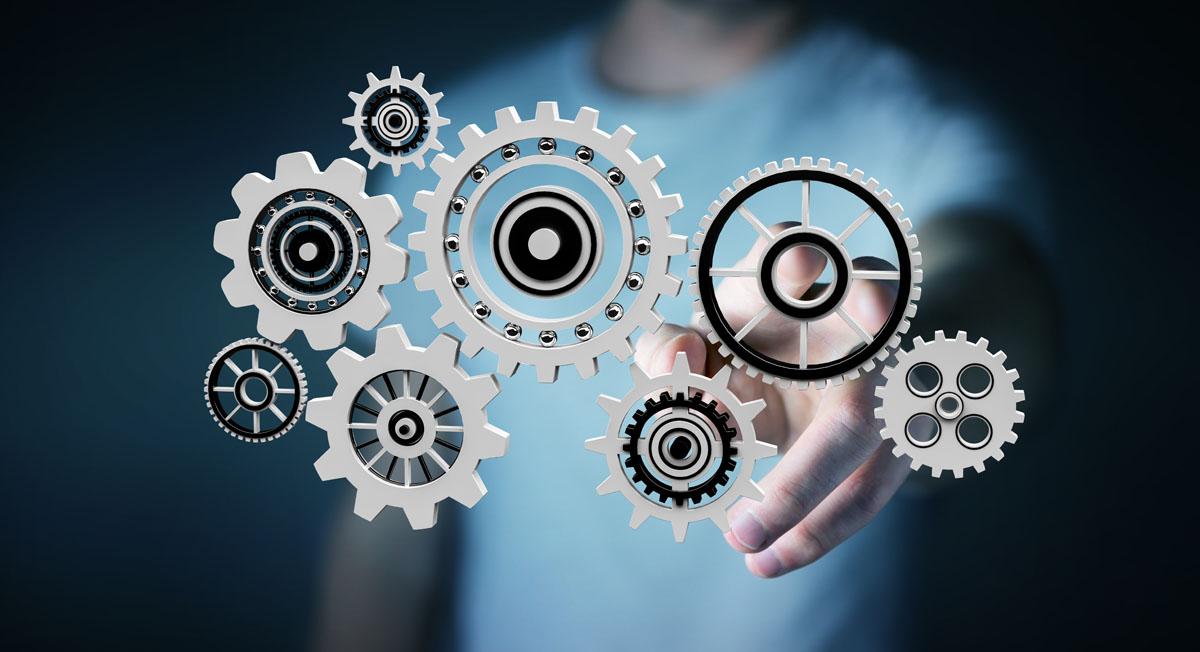 Thérapie adulte Bourg-en-Bresse